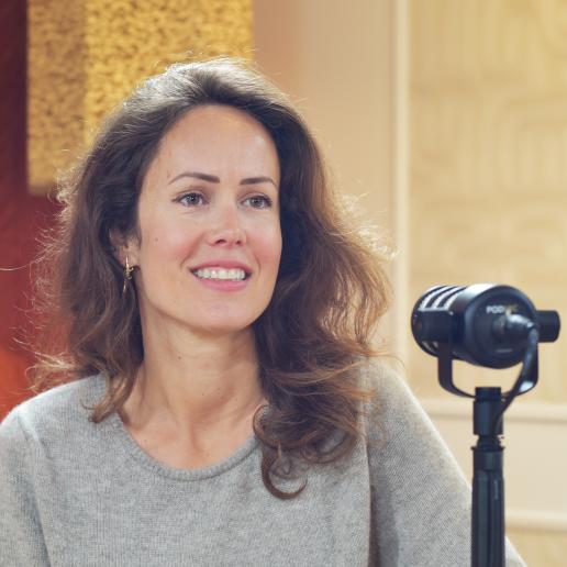 Serie voor ieder bedrijf